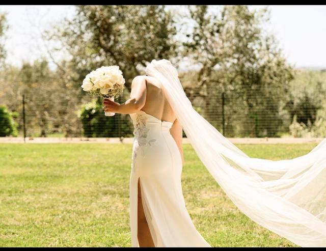 Serena Russo Photography - 4