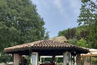 La Maison Des Fleurs di Marta Enei - 6