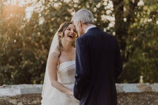 Federico Valenzano Photographer - 9