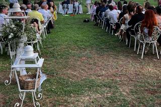 Francesco Micelli Fotografia - 11