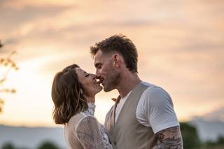 Maurizio Callegaro MCvideo - 7