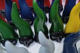 Eclissi Creazioni Ceramica - 14