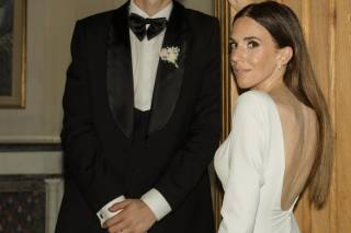 Annalisa Patuelli - 6