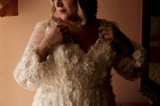 Peppe Ferreri & Sons Photographers - 14