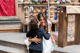 Valerio Di Domenica Studio - 12
