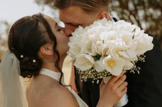 Serena Russo Photography - 14