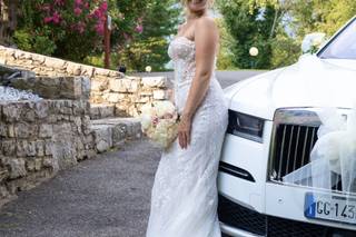 Elisa Couture Milano - 5