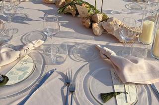Martina Santi Event Planner - 9