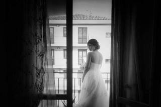 Centro Foto Occhipinti - 10