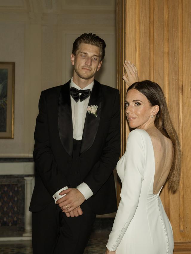 Annalisa Patuelli - 2