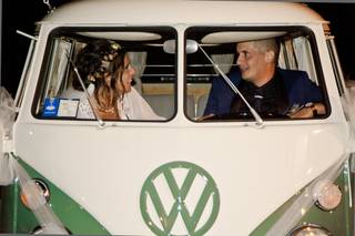 Maggiolino Service - 6