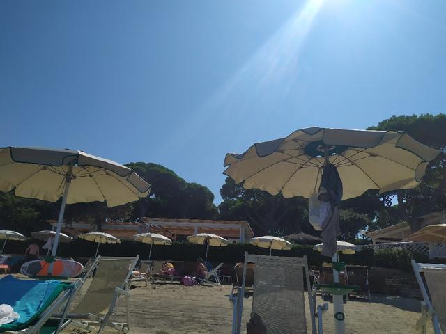 La Bussola - 3
