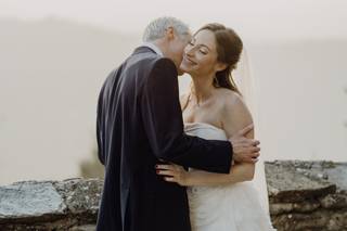 Federico Valenzano Photographer - 10