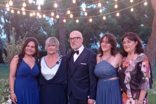 Francesco Micelli Fotografia - 12