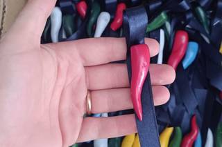 Eclissi Creazioni Ceramica - 15