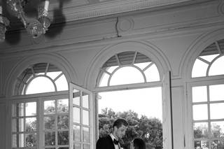 Annalisa Patuelli - 7