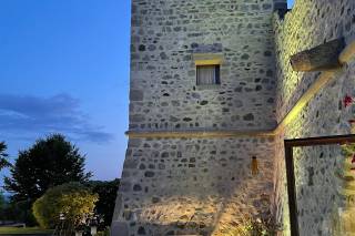 Castelletto Eventi - 8