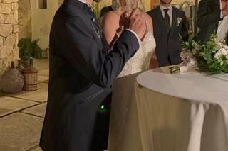 Casale dei Giardini - 1