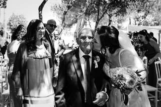 Nicola Vitti fotografo - 13
