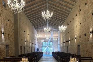 Martina Santi Event Planner - 10