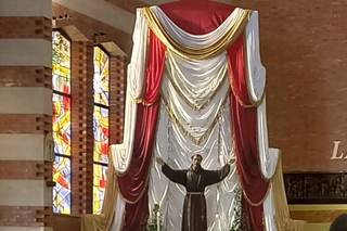 Atelier Calabrese - 13