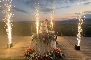 Castelletto Eventi - 9