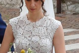Quelle Brave Ragazze Hair&Makeup - 5