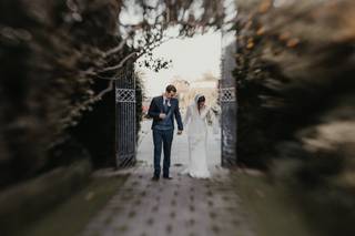 Il Giardino del Gelso - 9