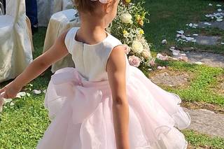 Elisa Couture Milano - 7