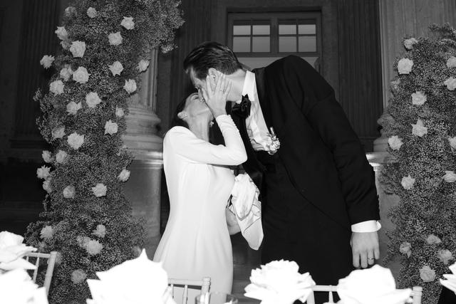 Annalisa Patuelli - 3