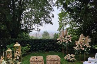 Fantasie Floreali di Barbara Bettarini - 29