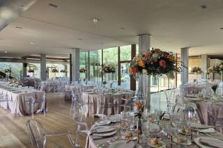 Castelletto Eventi - 10