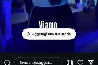 Sara DFZ Wedding Planner & Designer - 5