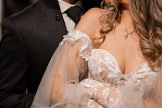 Giuseppe Cappellino - 6