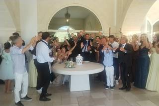 SamGroupEvents - 9