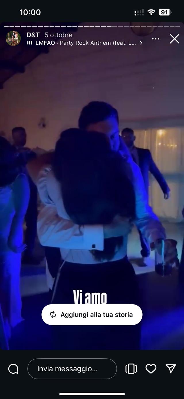 Sara DFZ Wedding Planner & Designer - 2