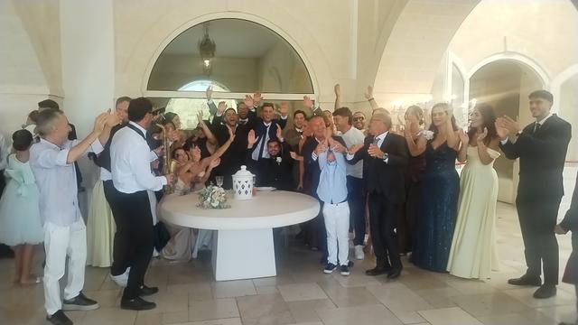 SamGroupEvents - 1