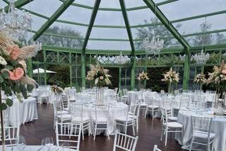 Fantasie Floreali di Barbara Bettarini - 30