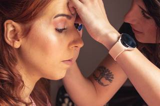 FP Lash and Make-up - 6