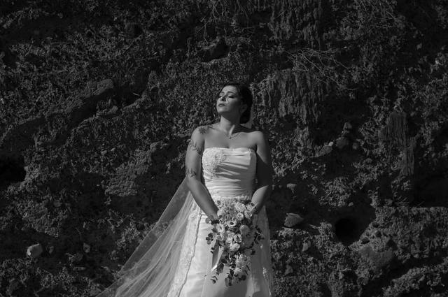 Gianpaolo Berretta Photographer - 1