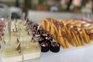 Ristorante Perbacco - 8