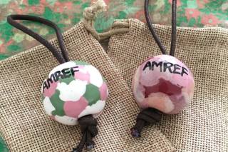Amref Occasioni del Cuore - 6