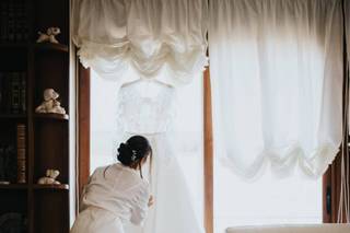 Matteo Cavassa Wedding Photographer - 5