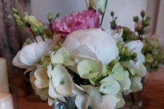 Villa Monterossa - 12