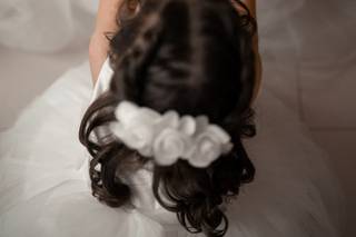 Giuseppe Cappellino - 7