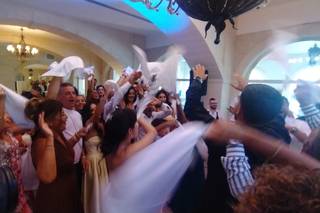 SamGroupEvents - 10