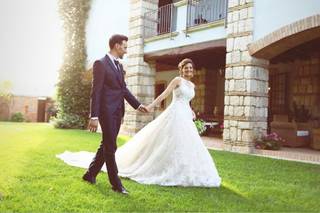 Casale dei Collinari - 5