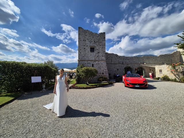 Castelletto Eventi - 3