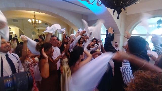 SamGroupEvents - 3