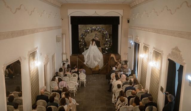Majorca Showroom - 4